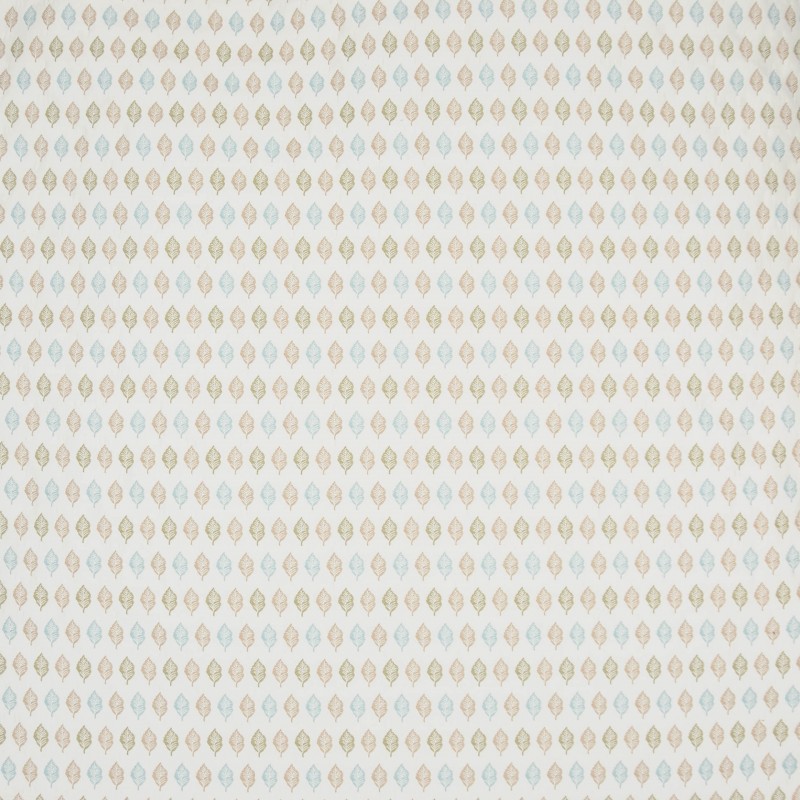 Ткань COCO fabric A0231 color 76
