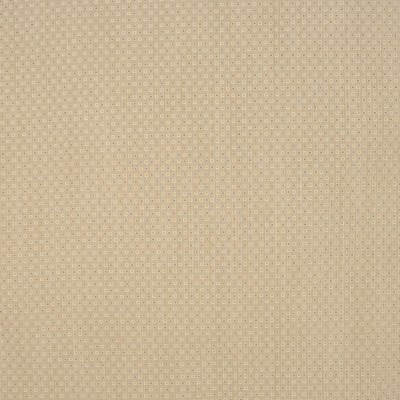 Ткань COCO fabric A0232 color 24