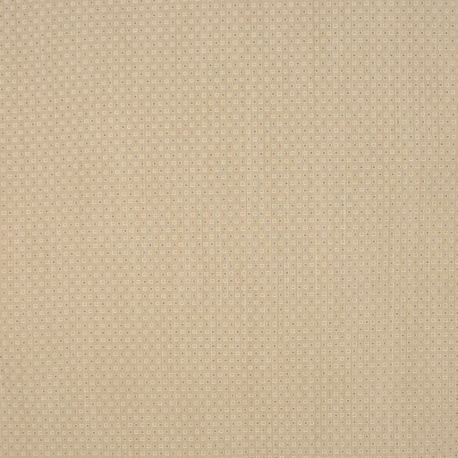Ткань A0232 color 24 COCO fabric