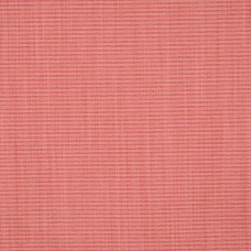 Ткань COCO fabric A0234 color 35