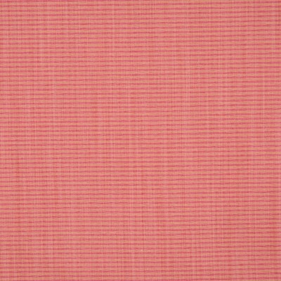 Ткань COCO fabric A0234 color 35