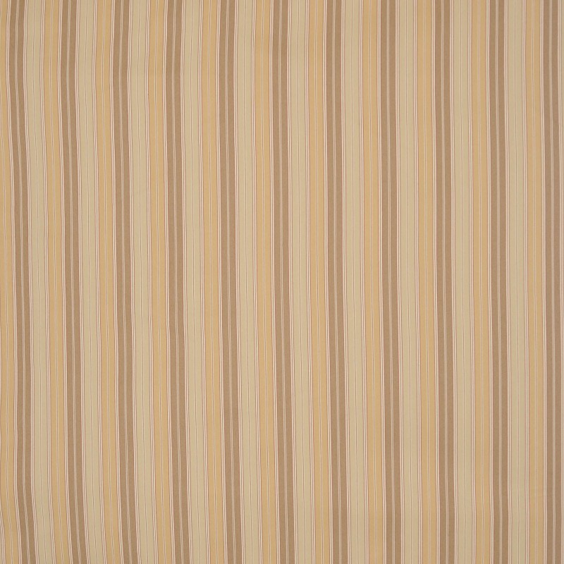 Ткань COCO fabric A0235 color 34