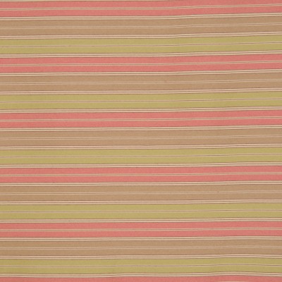 Ткань COCO fabric A0235 color 46