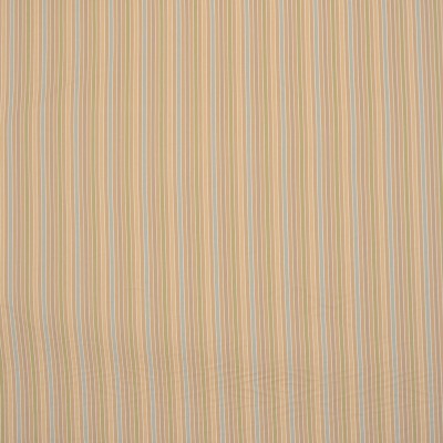 Ткань COCO fabric A0237 color 39