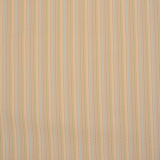 Ткань COCO fabric A0237 color 39