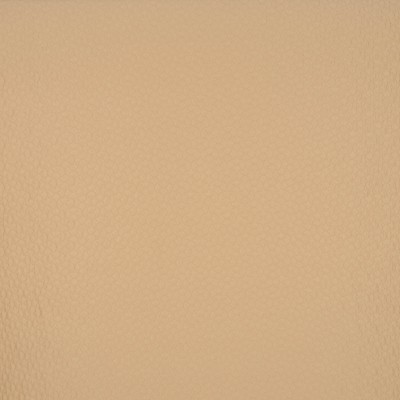 Ткань COCO fabric A0239 color 10