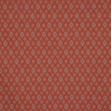 Ткань COCO fabric A0242 color 1