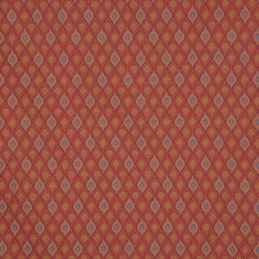Ткань COCO fabric A0242 color 1