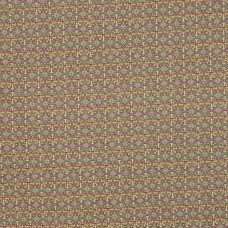 Ткань COCO fabric A0246 color 2