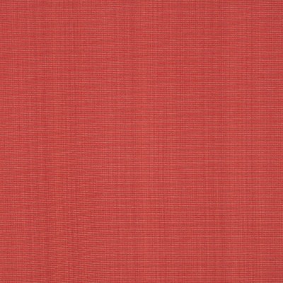 Ткань COCO fabric A0253 color 728