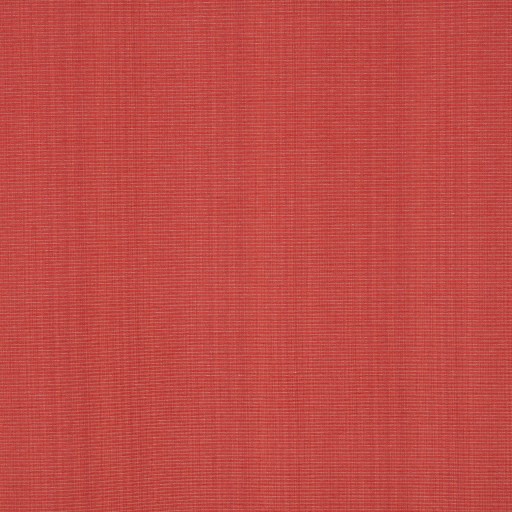 Ткань COCO fabric A0253 color 728