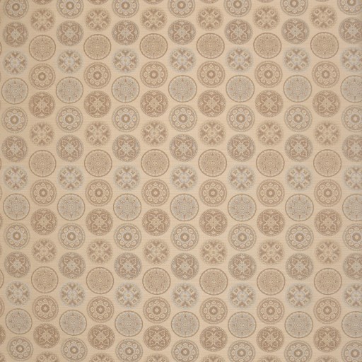 Ткань COCO fabric A0254 color 25
