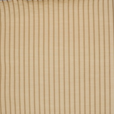 Ткань COCO fabric A0256 color 12