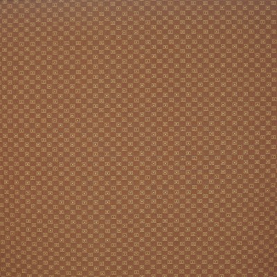 Ткань COCO fabric A0257 color 1