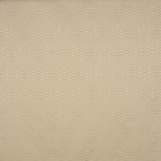 Ткань COCO fabric A0260 color 43