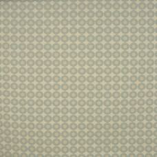 Ткань COCO fabric A0261 color 1