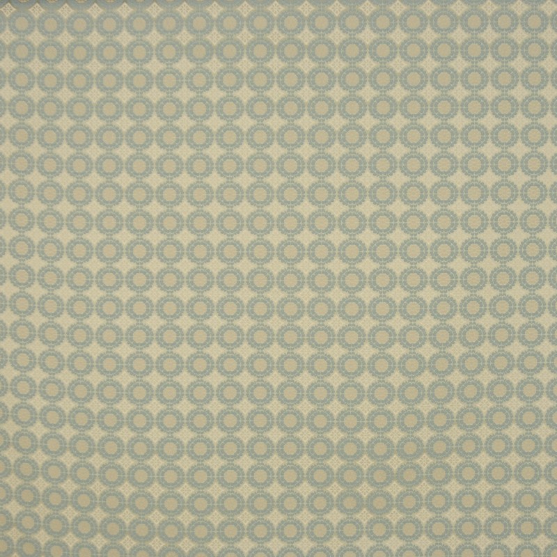 Ткань COCO fabric A0261 color 1