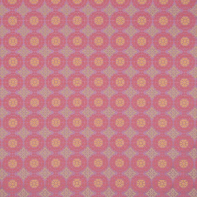 Ткань COCO fabric A0261 color 2