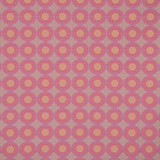 Ткань A0261 color 2 COCO fabric