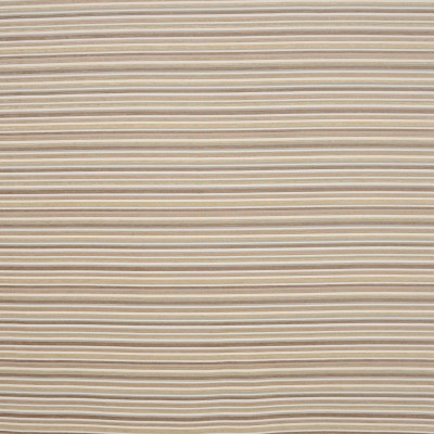 Ткань COCO fabric A0267 color 14