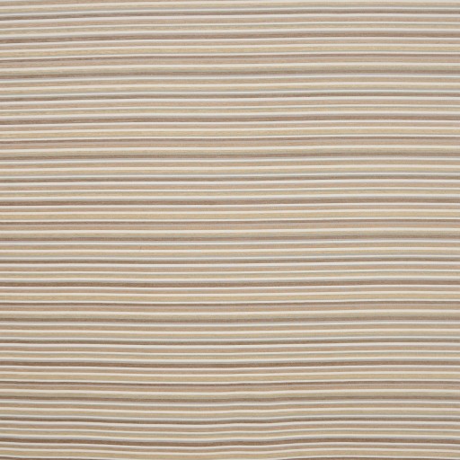 Ткань COCO fabric A0267 color 14