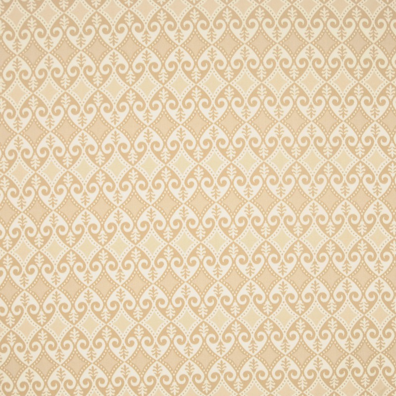 Ткань COCO fabric A0269 color 20