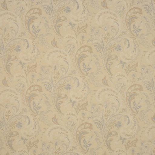 Ткань COCO fabric A0277 color 267