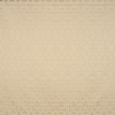 Ткань COCO fabric A0280 color 1