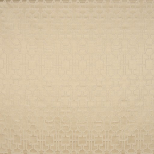 Ткань COCO fabric A0280 color 1