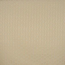 Ткань COCO fabric A0281 color 1