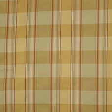 Ткань A0284 color 70 COCO fabric