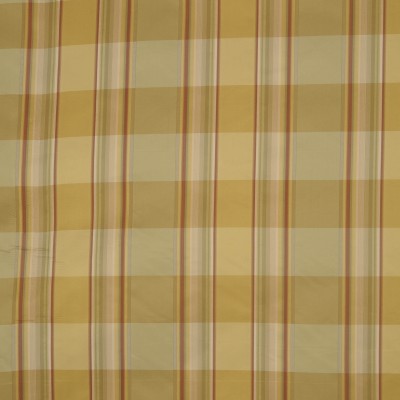 Ткань COCO fabric A0284 color 70