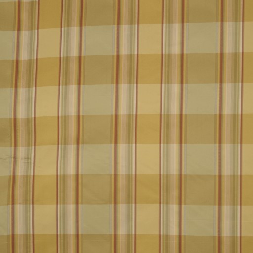 Ткань COCO fabric A0284 color 70
