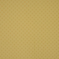 Ткань COCO fabric A0292 color 22