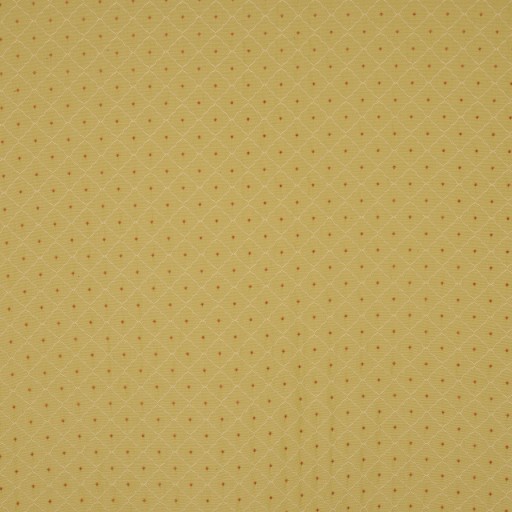Ткань COCO fabric A0292 color 22