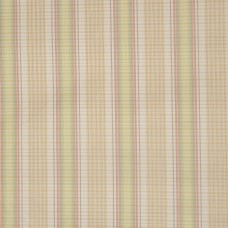 Ткань COCO fabric A0285 color 33