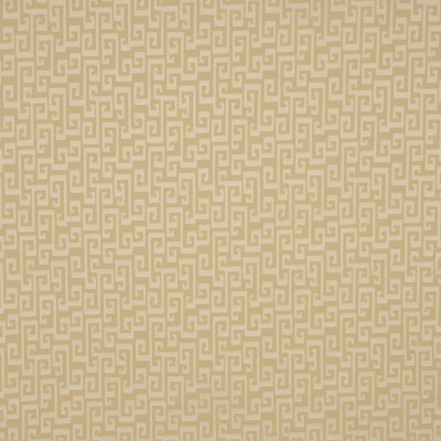 Ткань COCO fabric A0286 color 68