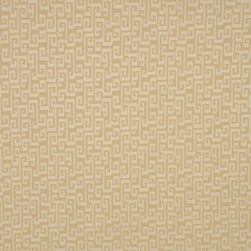 Ткань COCO fabric A0286 color 68