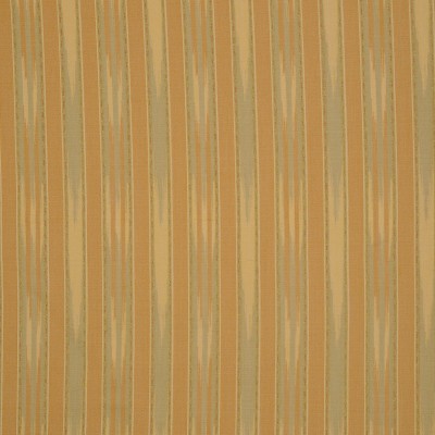 Ткань COCO fabric A0287 color 53