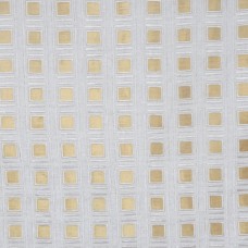Ткань COCO fabric A0293 color 22