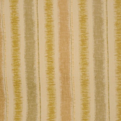 Ткань COCO fabric A0295 color 69