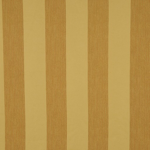 Ткань COCO fabric A0296 color 64