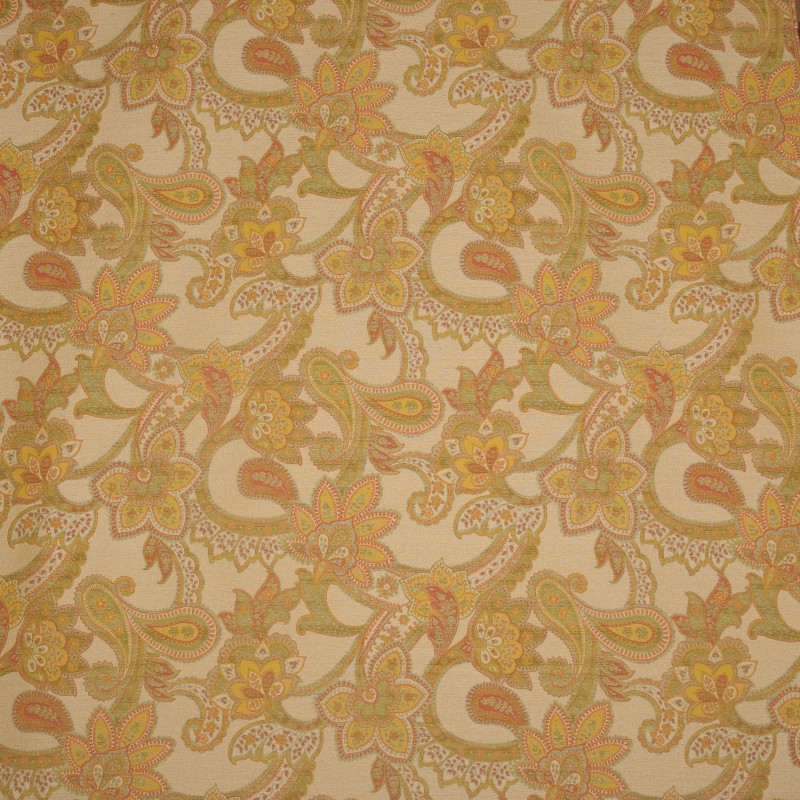 Ткань COCO fabric A0306 color 3