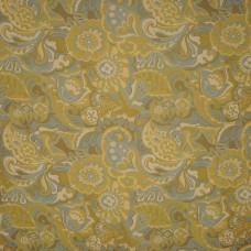 Ткань COCO fabric A0307 color 2