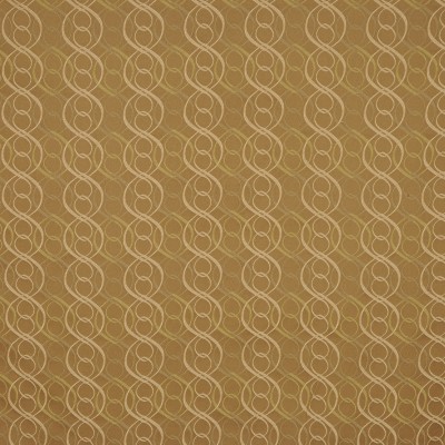 Ткань COCO fabric A0318 color 1