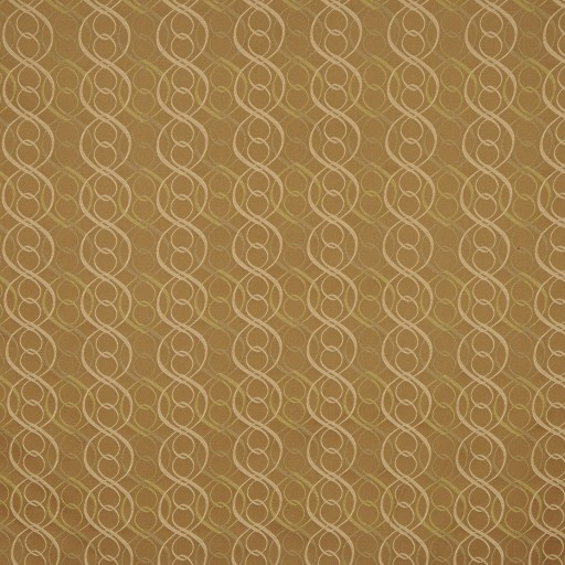 Ткань COCO fabric A0318 color 1