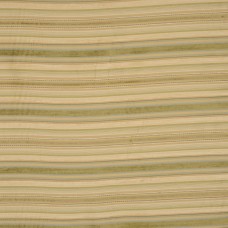 Ткань COCO fabric A0313 color 40