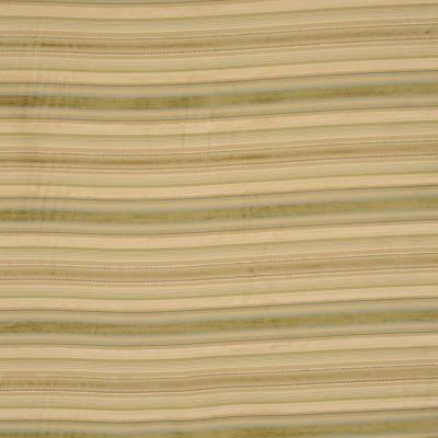 Ткань COCO fabric A0313 color 40