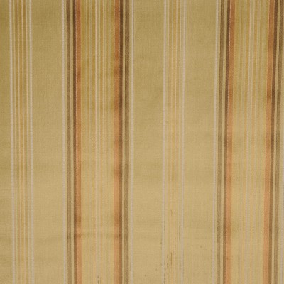 Ткань COCO fabric A0315 color 84
