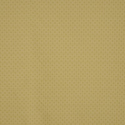 Ткань COCO fabric A0323 color 1